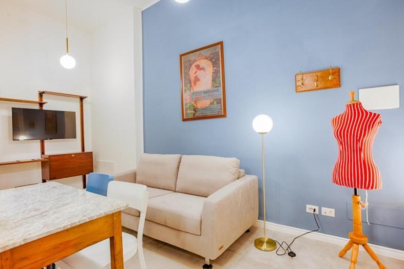 Villino Mari Camere Con Parcheggio Privato Gratuito Ascoli Piceno Exterior photo