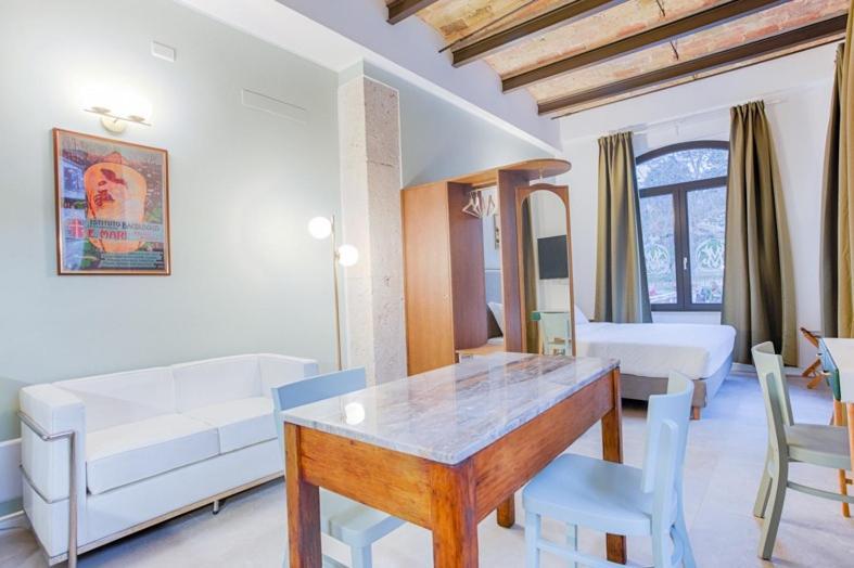 Villino Mari Camere Con Parcheggio Privato Gratuito Ascoli Piceno Exterior photo